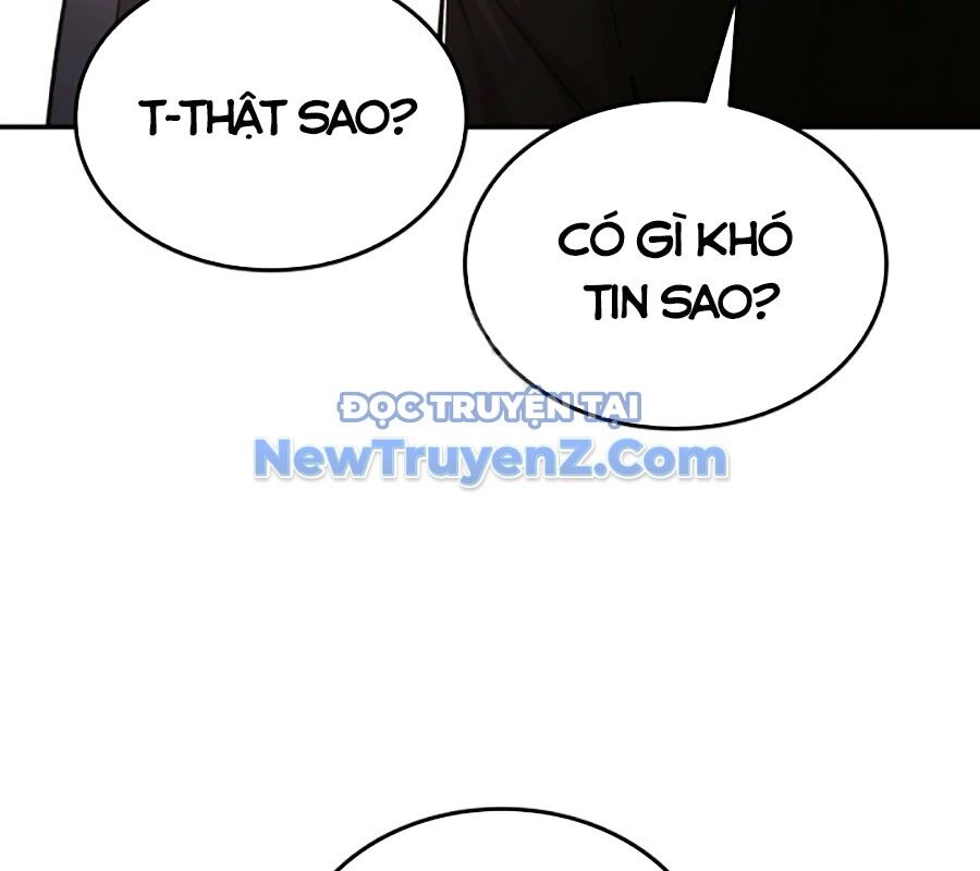 Đăng Ký Kênh Siêu Phàm [Chap 61-63]