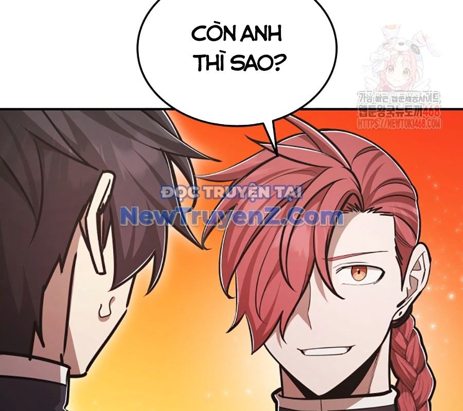 Đăng Ký Kênh Siêu Phàm [Chap 61-63]