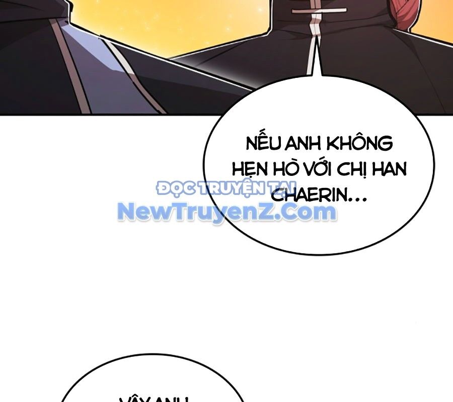 Đăng Ký Kênh Siêu Phàm [Chap 61-63]