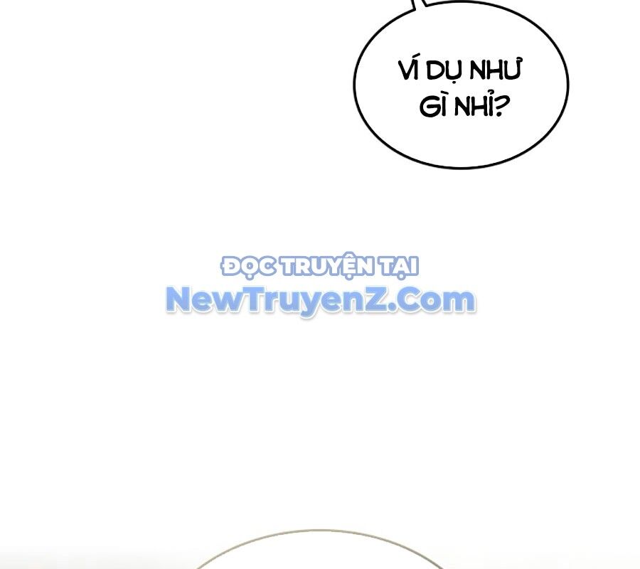 Đăng Ký Kênh Siêu Phàm [Chap 61-63]