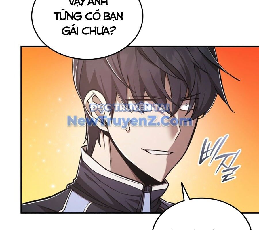 Đăng Ký Kênh Siêu Phàm [Chap 61-63]
