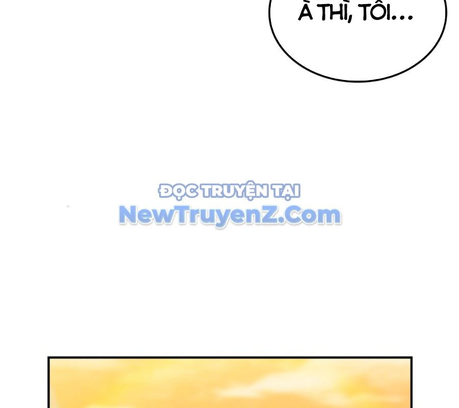 Đăng Ký Kênh Siêu Phàm [Chap 61-63]