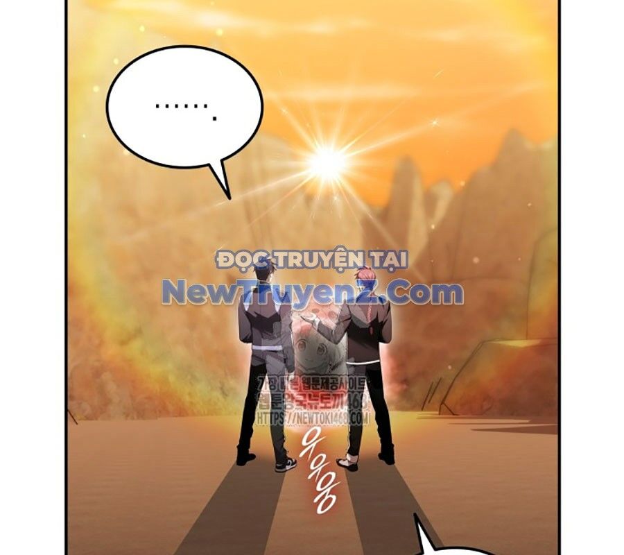 Đăng Ký Kênh Siêu Phàm [Chap 61-63]