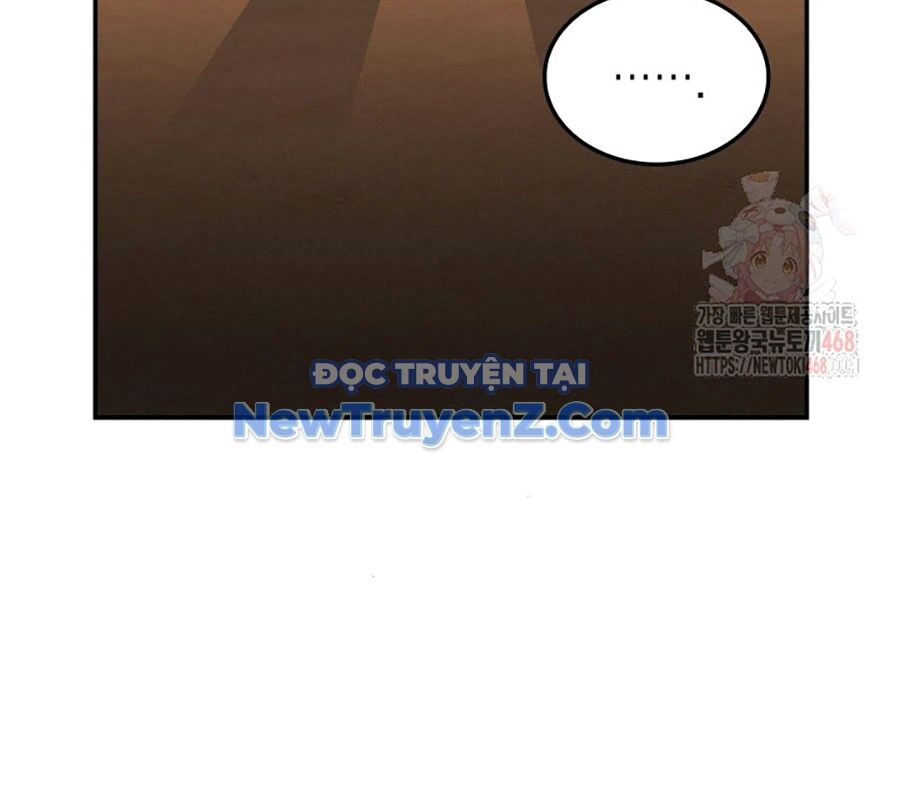 Đăng Ký Kênh Siêu Phàm [Chap 61-63]