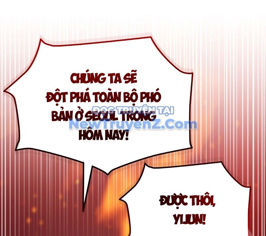 Đăng Ký Kênh Siêu Phàm [Chap 61-63]