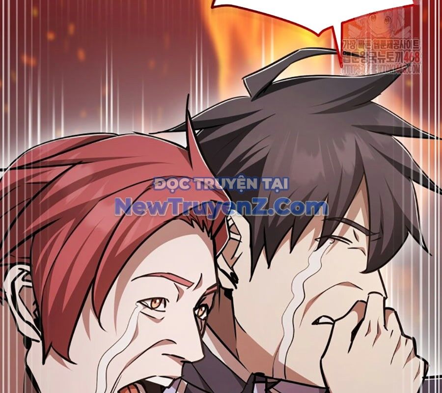 Đăng Ký Kênh Siêu Phàm [Chap 61-63]