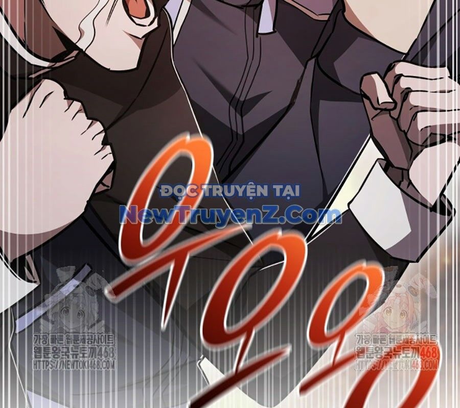 Đăng Ký Kênh Siêu Phàm [Chap 61-63]