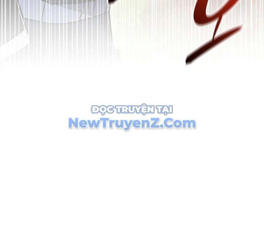 Đăng Ký Kênh Siêu Phàm [Chap 61-63]