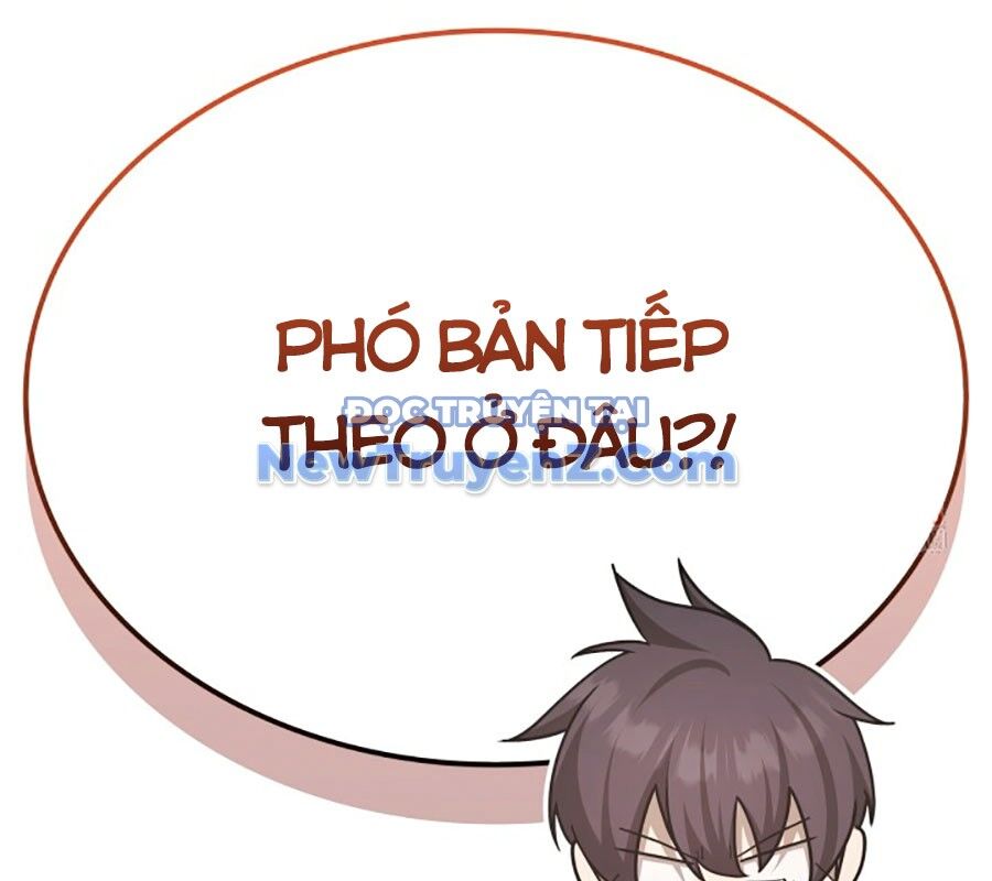 Đăng Ký Kênh Siêu Phàm [Chap 61-63]