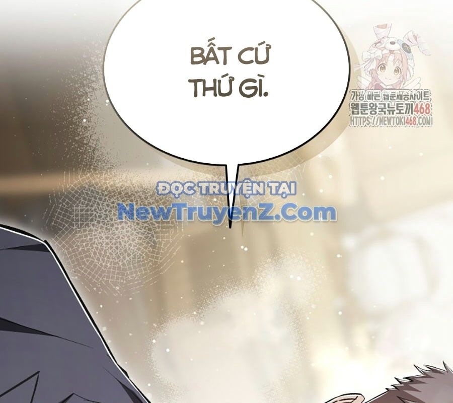 Đăng Ký Kênh Siêu Phàm [Chap 61-63]
