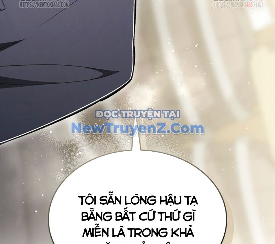 Đăng Ký Kênh Siêu Phàm [Chap 61-63]