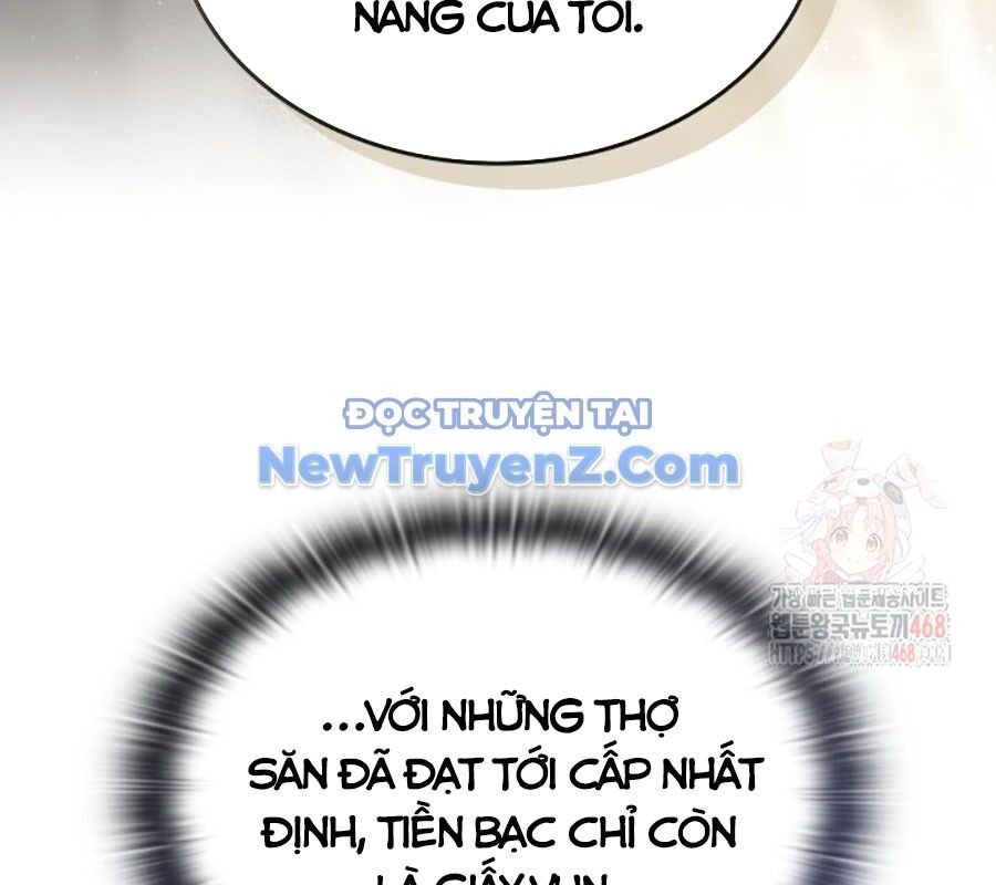 Đăng Ký Kênh Siêu Phàm [Chap 61-63]