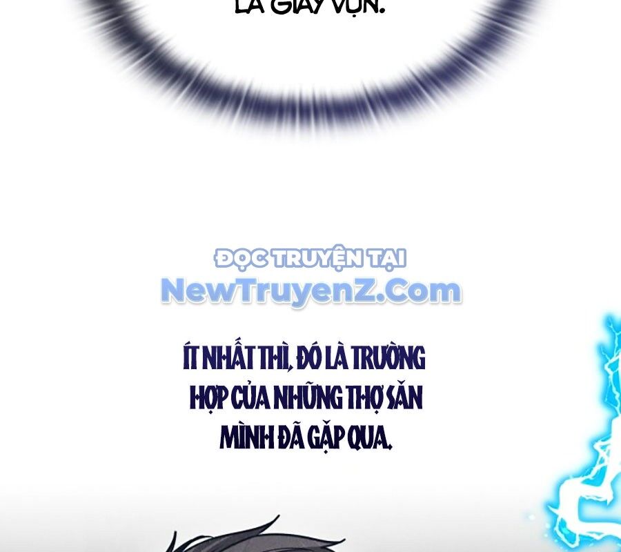 Đăng Ký Kênh Siêu Phàm [Chap 61-63]