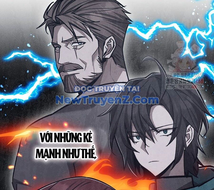 Đăng Ký Kênh Siêu Phàm [Chap 61-63]