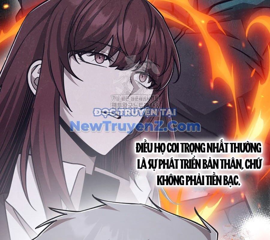 Đăng Ký Kênh Siêu Phàm [Chap 61-63]