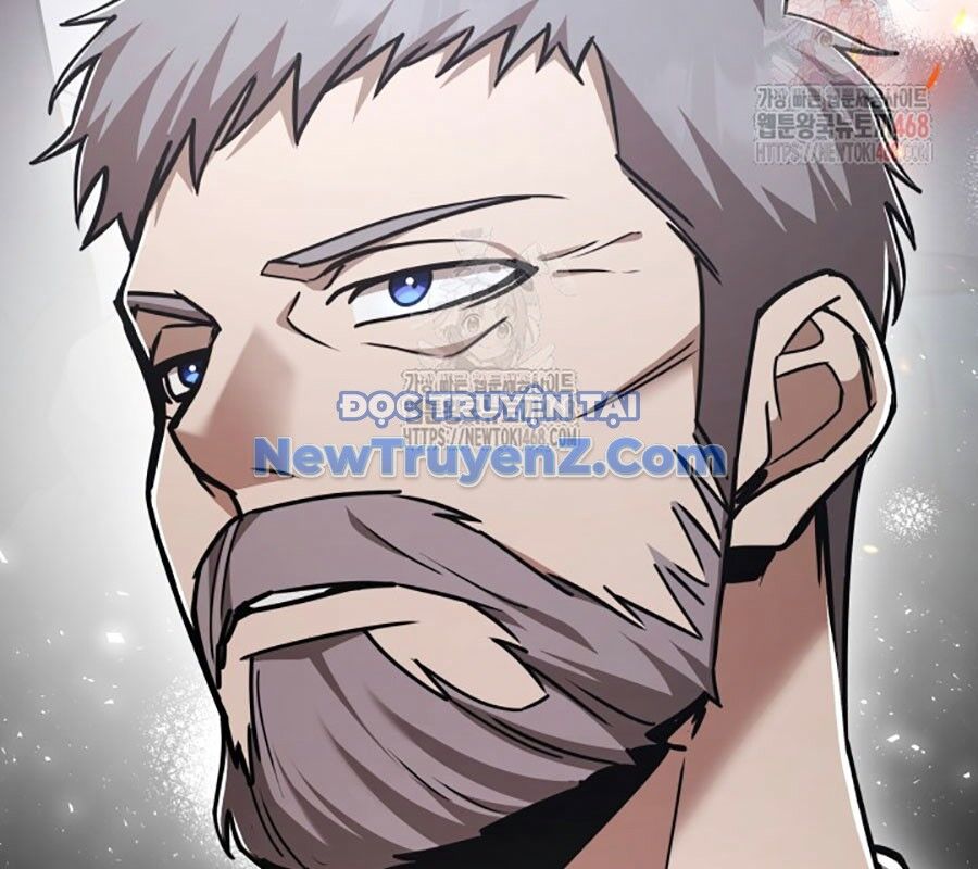 Đăng Ký Kênh Siêu Phàm [Chap 61-63]