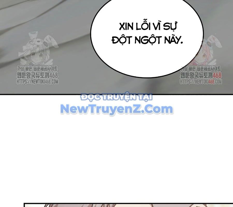 Đăng Ký Kênh Siêu Phàm [Chap 61-63]
