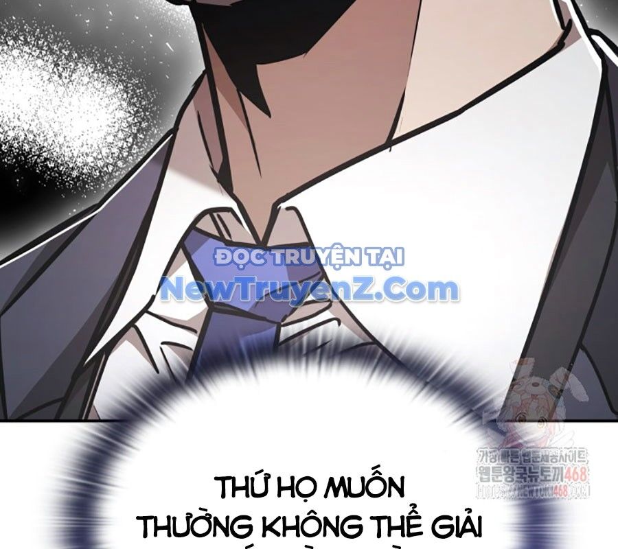 Đăng Ký Kênh Siêu Phàm [Chap 61-63]
