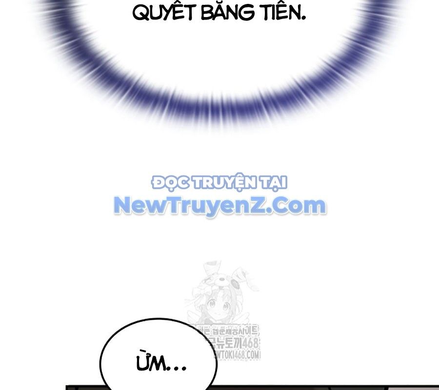 Đăng Ký Kênh Siêu Phàm [Chap 61-63]