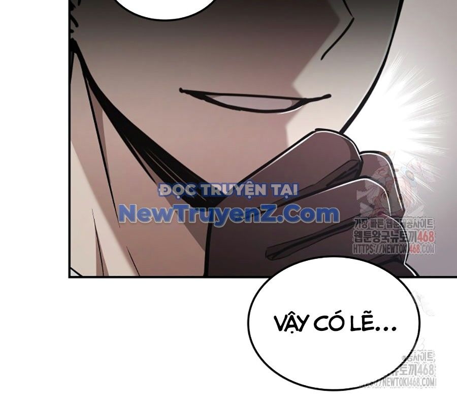 Đăng Ký Kênh Siêu Phàm [Chap 61-63]