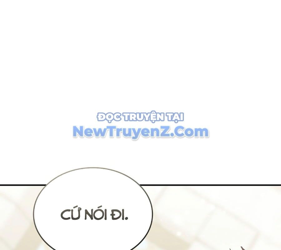 Đăng Ký Kênh Siêu Phàm [Chap 61-63]