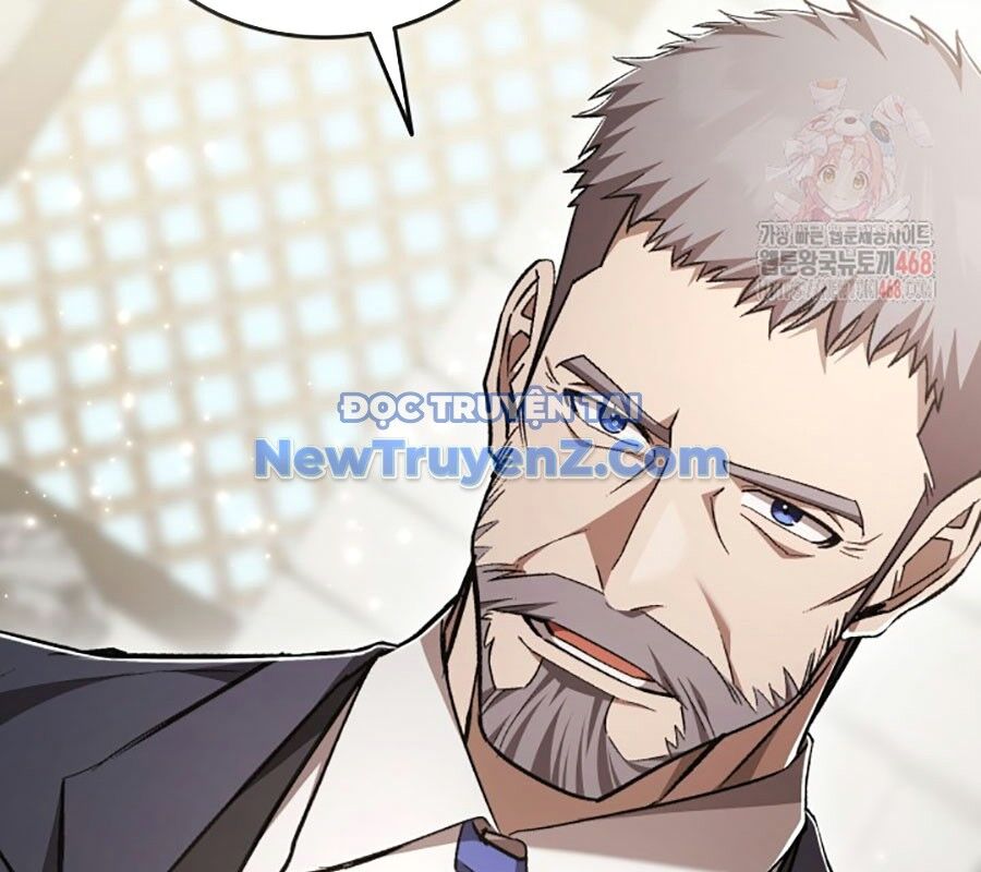 Đăng Ký Kênh Siêu Phàm [Chap 61-63]