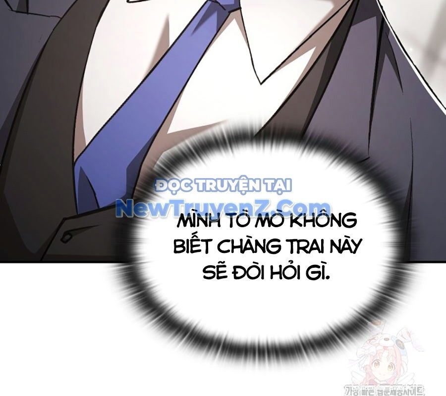 Đăng Ký Kênh Siêu Phàm [Chap 61-63]