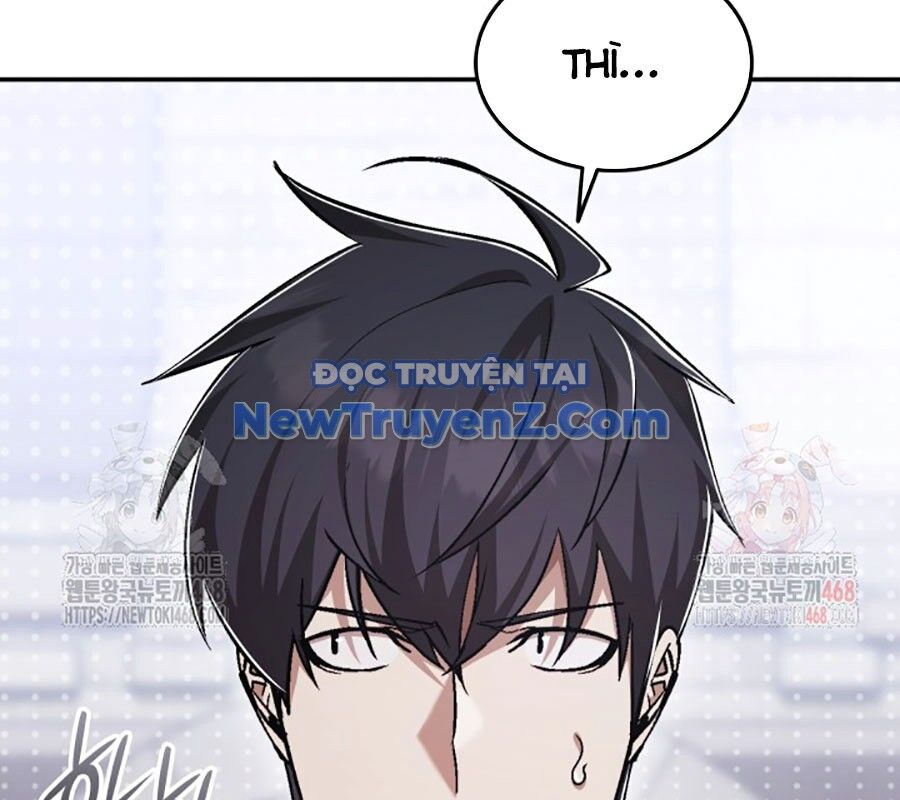 Đăng Ký Kênh Siêu Phàm [Chap 61-63]