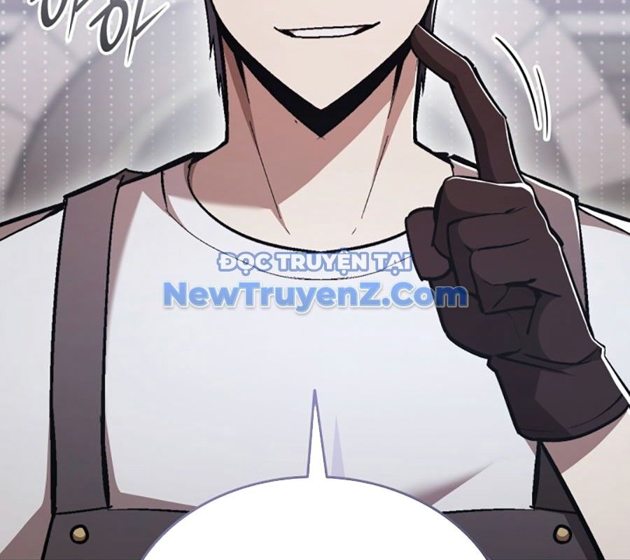 Đăng Ký Kênh Siêu Phàm [Chap 61-63]