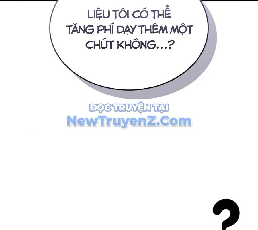 Đăng Ký Kênh Siêu Phàm [Chap 61-63]