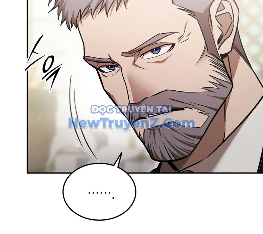Đăng Ký Kênh Siêu Phàm [Chap 61-63]