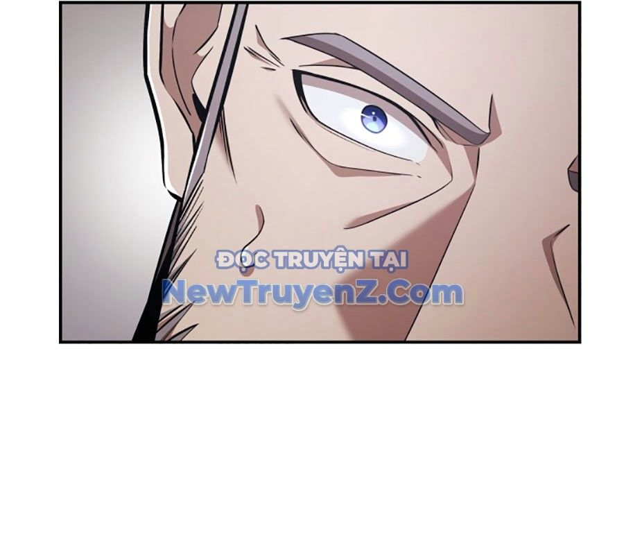 Đăng Ký Kênh Siêu Phàm [Chap 61-63]