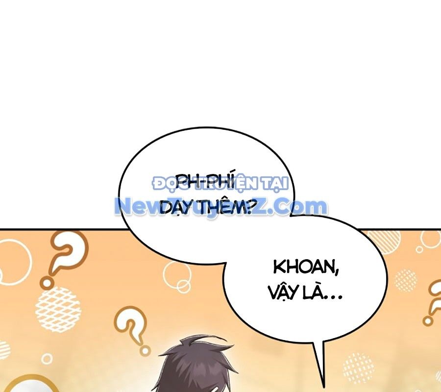 Đăng Ký Kênh Siêu Phàm [Chap 61-63]