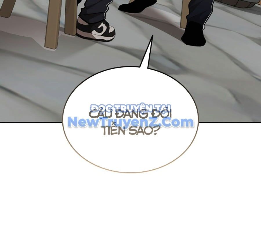 Đăng Ký Kênh Siêu Phàm [Chap 61-63]