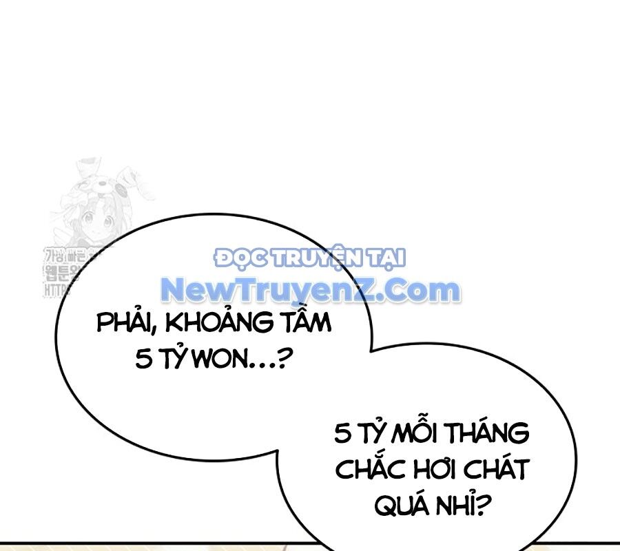 Đăng Ký Kênh Siêu Phàm [Chap 61-63]