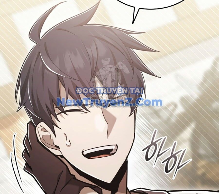 Đăng Ký Kênh Siêu Phàm [Chap 61-63]