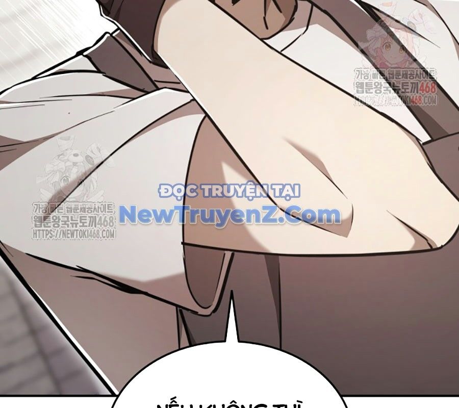 Đăng Ký Kênh Siêu Phàm [Chap 61-63]