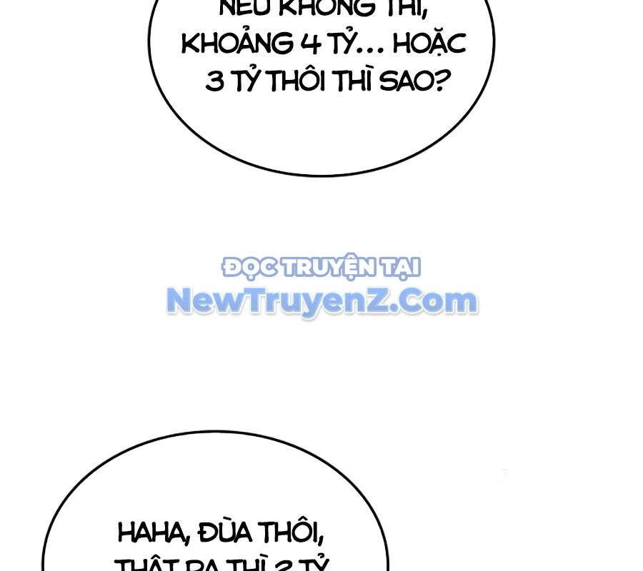 Đăng Ký Kênh Siêu Phàm [Chap 61-63]