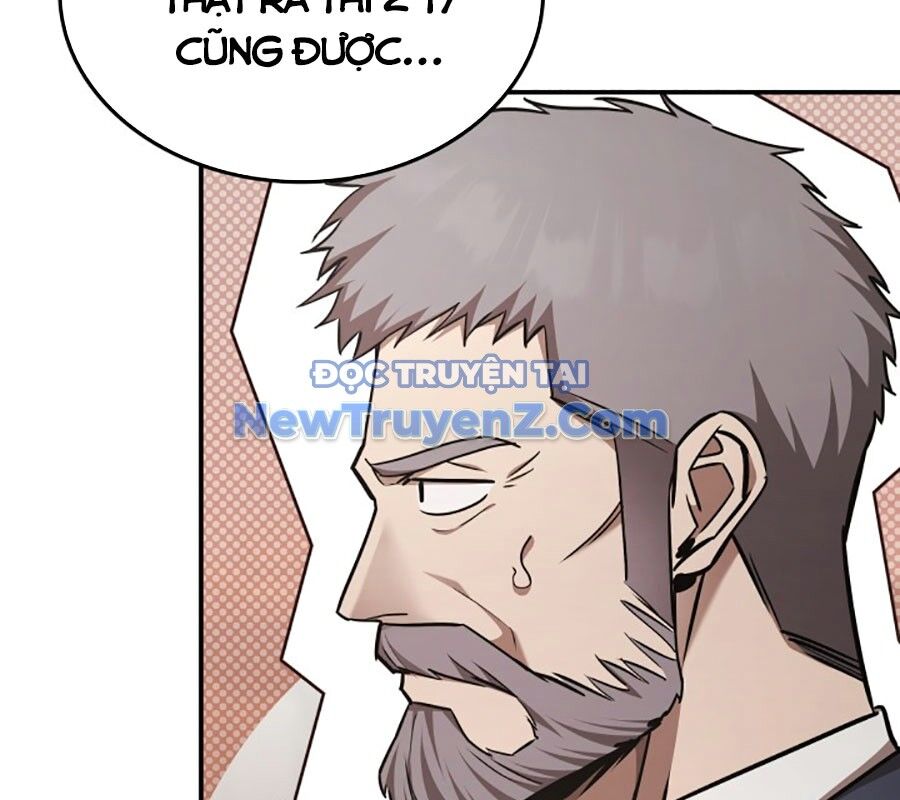 Đăng Ký Kênh Siêu Phàm [Chap 61-63]