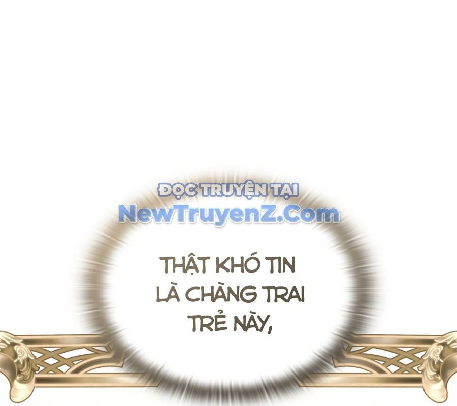 Đăng Ký Kênh Siêu Phàm [Chap 61-63]