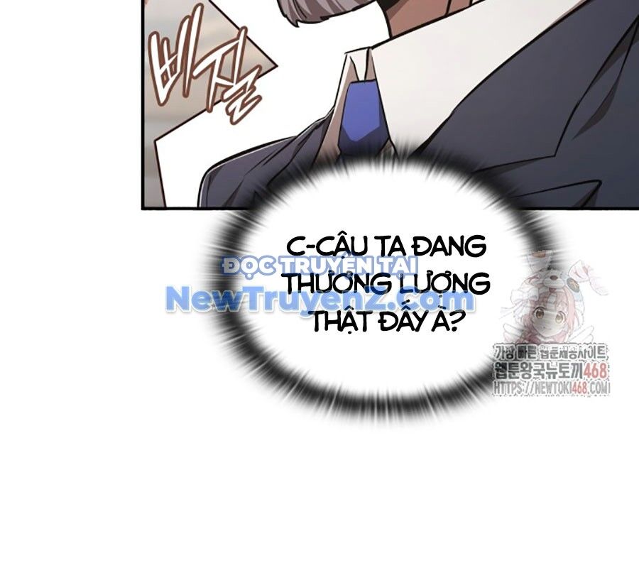 Đăng Ký Kênh Siêu Phàm [Chap 61-63]