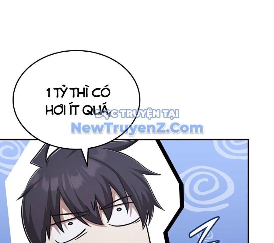 Đăng Ký Kênh Siêu Phàm [Chap 61-63]