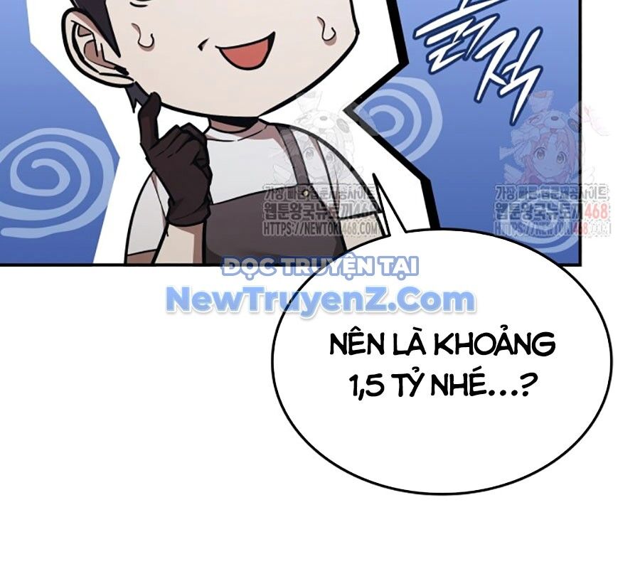 Đăng Ký Kênh Siêu Phàm [Chap 61-63]