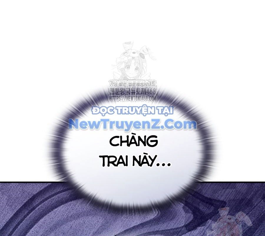 Đăng Ký Kênh Siêu Phàm [Chap 61-63]