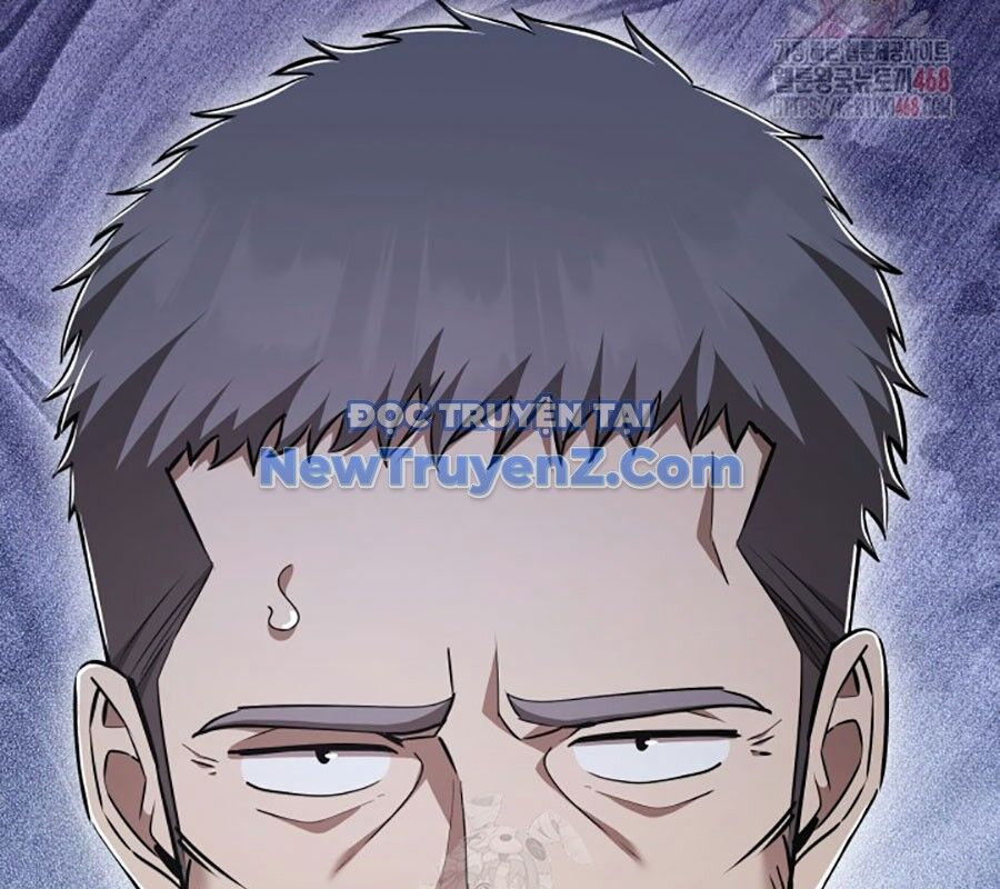 Đăng Ký Kênh Siêu Phàm [Chap 61-63]
