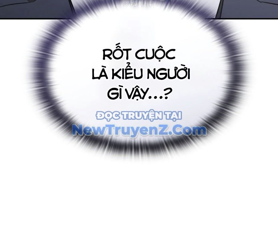 Đăng Ký Kênh Siêu Phàm [Chap 61-63]