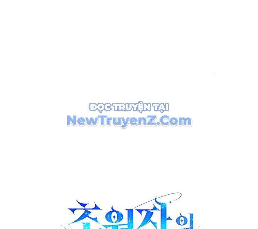 Đăng Ký Kênh Siêu Phàm [Chap 61-63]