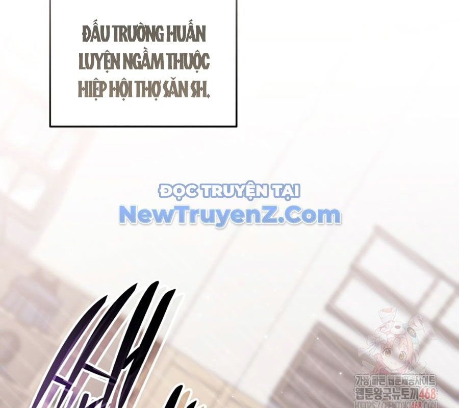 Đăng Ký Kênh Siêu Phàm [Chap 61-63]
