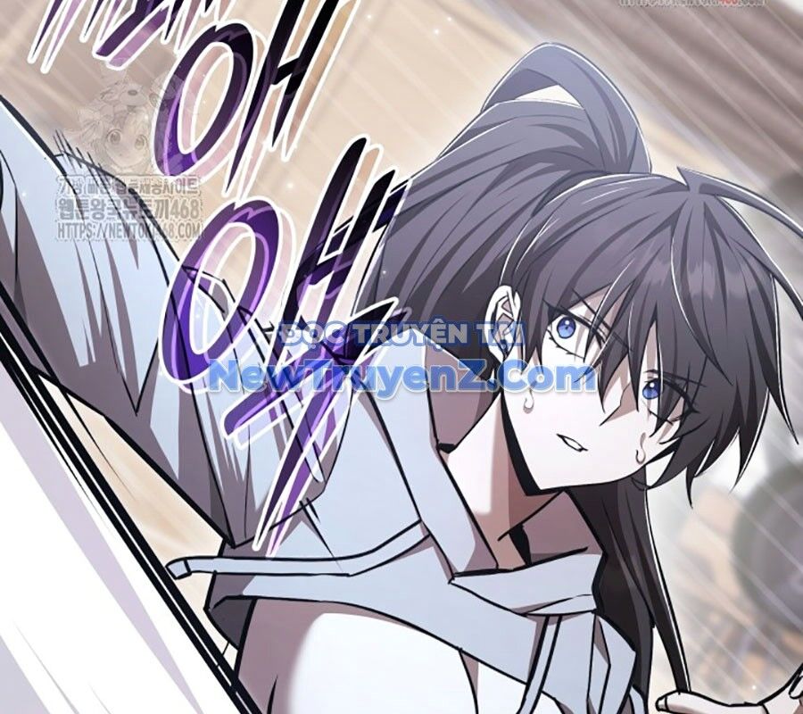 Đăng Ký Kênh Siêu Phàm [Chap 61-63]