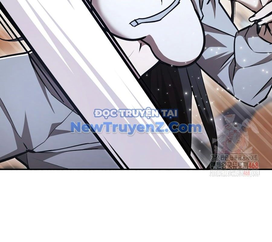 Đăng Ký Kênh Siêu Phàm [Chap 61-63]